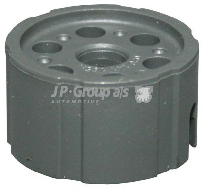 Clutch release bearing