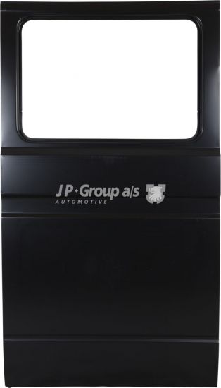 Doka ajt bal, T3/T25