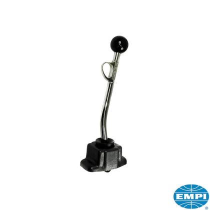 Empi Trigger, sport vltkar, hossz, 343mm, Bogr, KG,