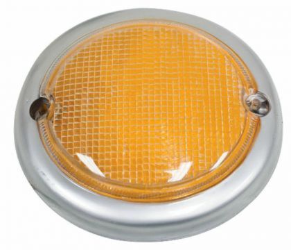 Irnyjelz bra bal, Busz T1 ’62-’67