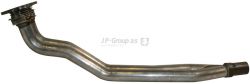  Front pipe