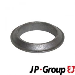  Gasket for catalytic converter