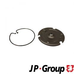 Thrust plate for clutch, CLASSIC