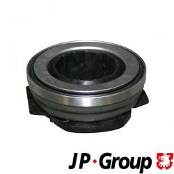  Clutch release bearing