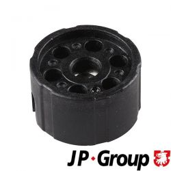  Clutch release bearing