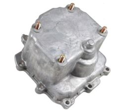  Fedl 5 sebessges vlthoz, Transporter T3