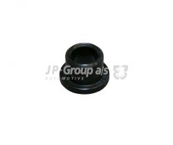  Vltkar persely, Busz T3, Golf, Jetta, Scirocco