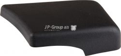  Lkhrt sarok, bal els, jobb hts,  Golf 1