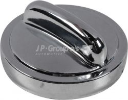  Cap for oil tank