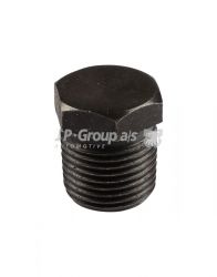  Sealing Plug, oil sump