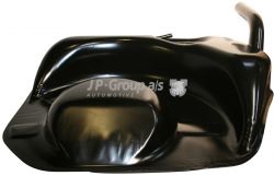 Fuel tank, 62 L