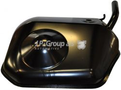  Fuel tank, 100 L