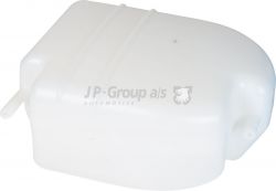  Fuel compensation tank, US-model