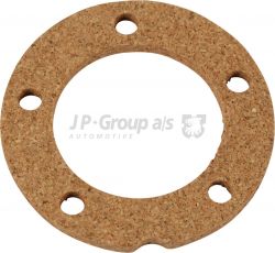  Cork gasket for fuel and oil level sender