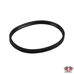  Tmts a levegszr hzhoz,  P911,  P914/6   2.0-2.4
