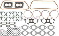  Cylinder head gasket set, REINZ