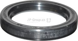  Oil seal for crankshaft