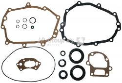  Gasket set for gearbox
