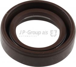  Oil seal for gearshifter by the gearbox housing