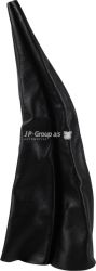  Boot for gear shift lever, leather
