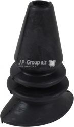  Boot for gear shift lever