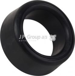  Torzi gumi, hts, bels,  P356, P911, P912   '50-'67