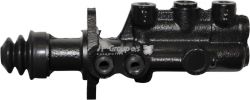  Master brake cylinder, 19.05 mm