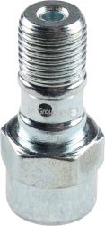  Banjo bolt for brake line