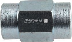  Brake hose/line connection piece