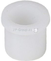  Bush for accelerator bell crank, nylon, left/right