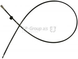  Speedo cable