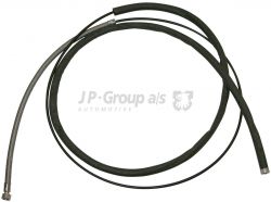  Tachometer cable without cover hose