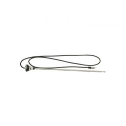  Rdi antenna, KG Typ 14