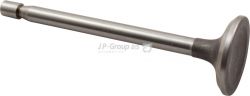  Szv szelep, 30mm, 25-30LE