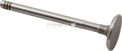  Szv szelep, 33mm