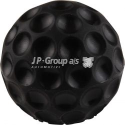  Vltkar gomb, Golf labda, M12x1,5