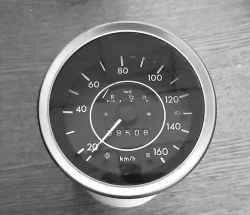  Km-ra 1303