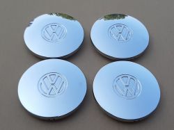  Dsztrcsa szett, Golf1 & Co.
